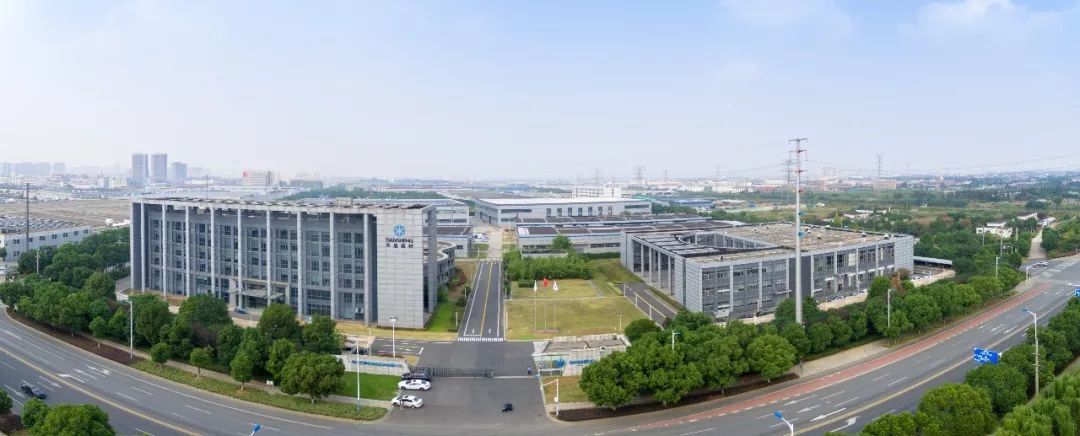 天晟新材料股份有限公司開展2019年上半年度年中總結工作